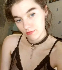 CranberryHot Public Pic