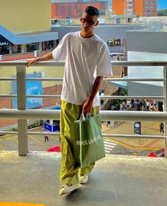Hey, I´m Axel😎 od Axel_Collin7  3 snímek