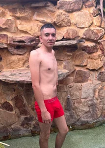 emmersexxx Public รูป  5