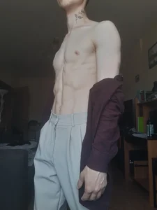 Public od meoakee  3 snímek