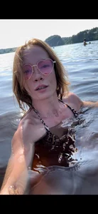 LavenderHot Summer💦💋 Immagine  6