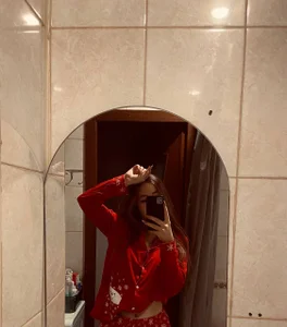 good_diva1 Public Pic 3