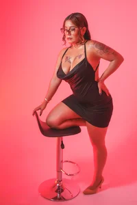 HannaaWells Your goddess♥ Hình