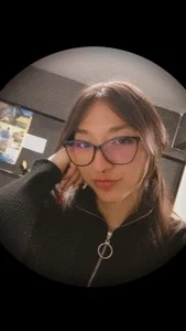 SabrinaLu_ Sabrina :) Foto 3