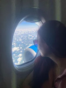 Vero_nika8のVacationの 6枚の写真