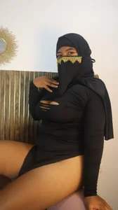 dalia_aisha sexy girl arabic slika 2