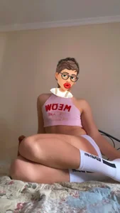 mehdi_krr1Public图片 5
