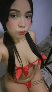 fuckand_lick Public Fotka 2