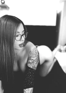 Hanna_Becker_ Public صورة واحدة|Hanna_Becker_ Public صورتان|Hanna_Becker_ Public  صور|Hanna_Becker_ Public  صورة