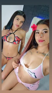 SEXXXXHORNY777: Public ( 3 фото)