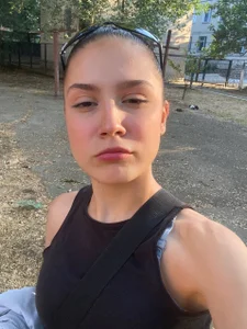 PagedLard My typical days slika 5