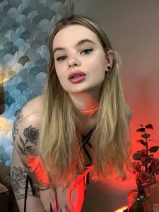 Hottie_Jane Public Foto 8