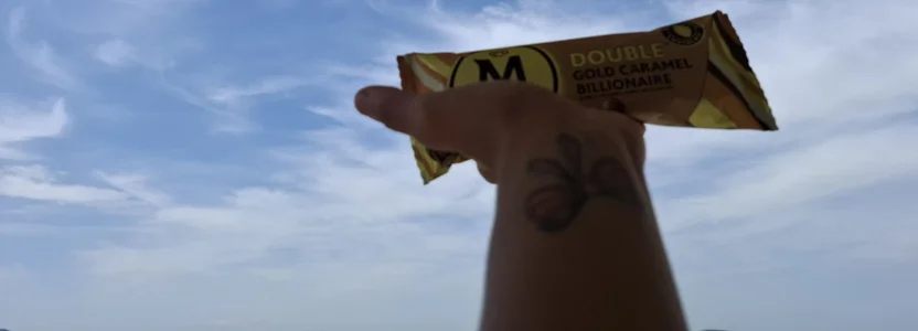 hotSANDRA_STARR YEAR 2025 COLLECȚION DILD0'S🤣❤️‍🔥🗯sUmMer🐧 Pic 4