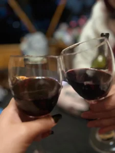 Naughty_Nights_Live some photos of everyday life 💕💕 Immagine 