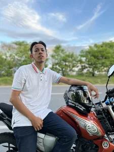 kameron_and_Nick Afternoom of travel Foto 4