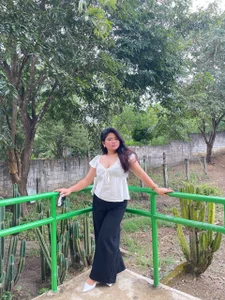 KimbraLofthouse Public Fotka 5