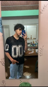 Limitless_boy Hi, I'm Dante 🤤🥵  5. fénykép