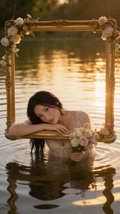 Public de valentina__ortiz Foto 5