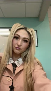 KtDior Public Foto 3