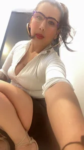 sahamaran_desiri Sexy secretary 🕶🔥 Hình