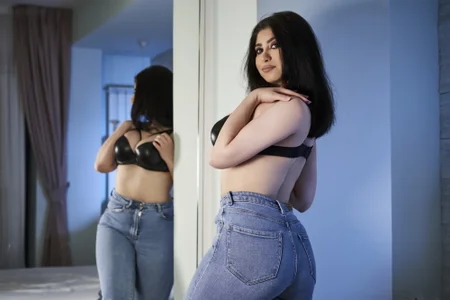 IsabellaMysty Public Fotka 8