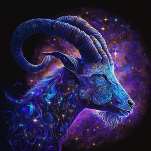 Zdjęcia randy_paterman_ Worship:  2