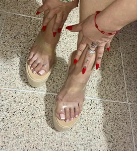 Damatetona Public Foto 7