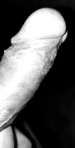 SexySissyP kullanıcısının Hot Dicks albümü -  4 fotoğraf