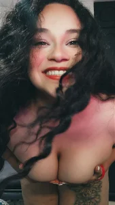 Luciernaga18 Public Poză 6