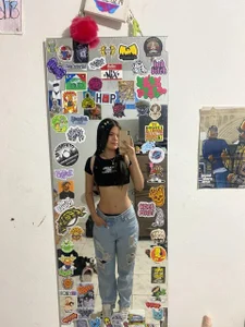 Camila_Duarte_ Public Pic 4