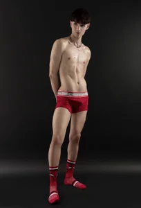 VladHellsing4 Public  3. fénykép