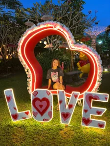 Zdjęcia JanuaryBlankenship Public:  5