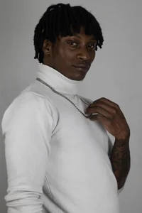 tachala_ Public Foto 4