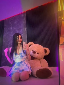 _sailethh Public Fotka 5