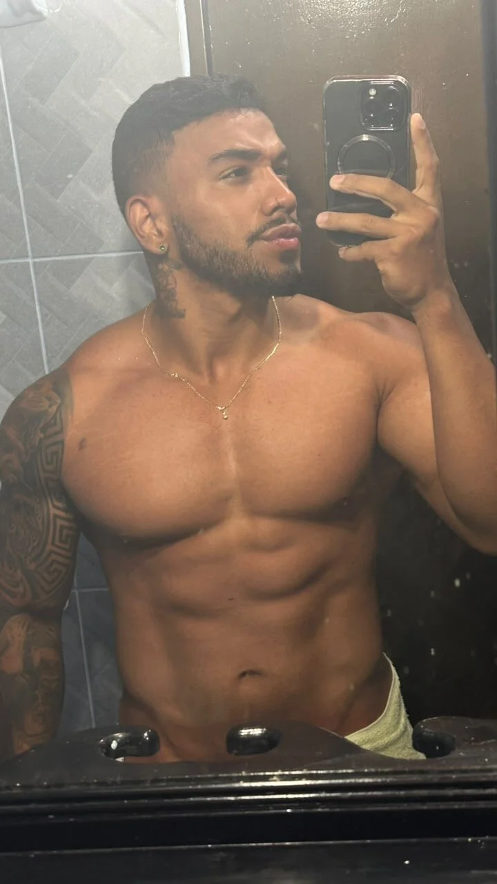 Foto em tendência de bruno_miller_ 3955