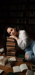 Victoriia_Queen Victoriia_Queen halloween Foto 6