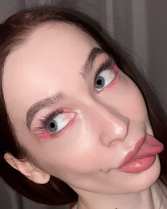 MarieKarma Pink! Immagine  2