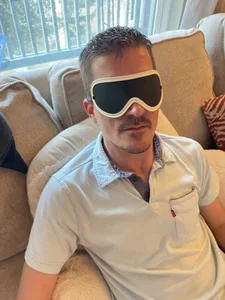 Zdjęcia AcceptableForecast56 Public:  2