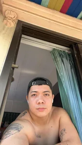 intotheunknown_123 Public Immagine  2