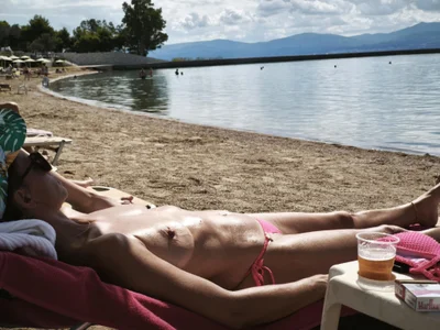 Cplhdef Public Pic 4