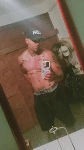 negrinho041 Public зображення