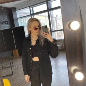 Eyes0ffMe Public Pic