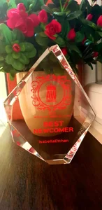 IsabellaEtthan Thank you !!! Pic