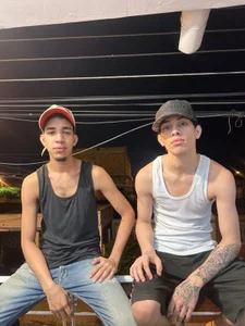 thin-straight's photo