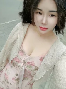 mimi-77869 想啪啪 Pic