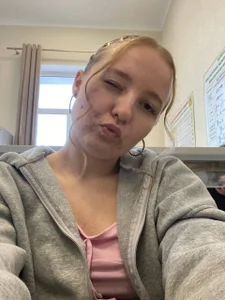 AnnaMoris Public зображення 6