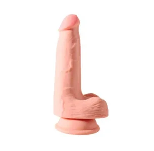 My sex toys are waiting for you!! 🥵🍆🔥🌡️🌊 de Valeria_Saenz_25  2 Imagens