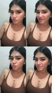 JassmineLove Public Bilde 4