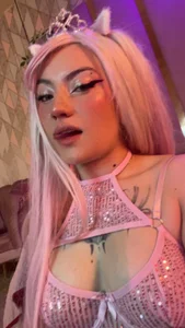 Broklinwhite_ sensual and perverse 🔥🔥 Foto 4