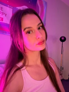 Mirabella_Shake New pink mood зображення 2